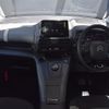 citroen berlingo 2022 CFJ1578994 image 16