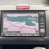 honda freed 2010 CFJ1198795 image 17
