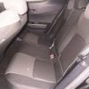 toyota c-hr 2020 CFJ1735882 image 8