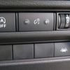 mitsubishi triton 2025 GOO_NET_EXCHANGE_0520007A30250520W002 image 38