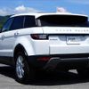 land-rover range-rover 2015 -ROVER 【北九州 335ﾂ1616】--Range Rover LV2A--GH100749---ROVER 【北九州 335ﾂ1616】--Range Rover LV2A--GH100749- image 18