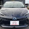 toyota prius 2016 CFJ1838383 image 3
