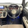 daihatsu mira-cocoa 2017 -DAIHATSU--Mira Cocoa DBA-L675S--L675S-0220845---DAIHATSU--Mira Cocoa DBA-L675S--L675S-0220845- image 17