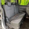toyota sienta 2016 CFJ1791540 image 9