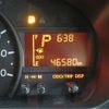 toyota passo 2017 -TOYOTA 【浜松 999ｱ9999】--Passo DBA-M700A--M700A-0083387---TOYOTA 【浜松 999ｱ9999】--Passo DBA-M700A--M700A-0083387- image 5