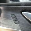 jeep grand-cherokee 2022 quick_quick_7BA-WL36L_1C4RJKKGXM8176331 image 15