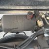 toyota townace-truck 2005 CFJ1677773 image 23