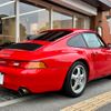 porsche 911 1995 GOO_JP_700057071230250602001 image 5