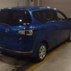 toyota sienta 2015 -TOYOTA--Sienta DBA-NSP170G--NSP170-7002863---TOYOTA--Sienta DBA-NSP170G--NSP170-7002863- image 2