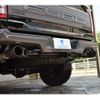 ford f150 2021 CFJ1848648 image 45