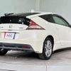 honda cr-z 2010 quick_quick_ZF1_ZF1-1001445 image 16