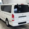 toyota hiace-van 2015 -TOYOTA--Hiace Van KDH201V-0174139---TOYOTA--Hiace Van KDH201V-0174139- image 6