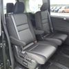 nissan serena 2020 -NISSAN--Serena DAA-HFC27--HFC27-076962---NISSAN--Serena DAA-HFC27--HFC27-076962- image 9