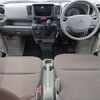 mitsubishi minicab-van 2016 CFJ1680533 image 2