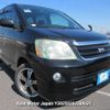 toyota noah 2006 3282185-Y2025020238A-21 image 1