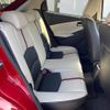 mazda demio 2015 quick_quick_DJ5FS_DJ5FS-118917 image 9