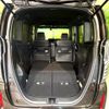 honda n-box 2021 quick_quick_JF4_JF4-2204441 image 10