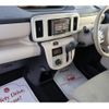 daihatsu move-canbus 2017 -DAIHATSU--Move Canbus DBA-LA800S--LA800S-0054211---DAIHATSU--Move Canbus DBA-LA800S--LA800S-0054211- image 2