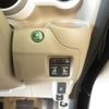 honda n-box 2016 -HONDA 【尾張小牧 585ﾆ830】--N BOX JF1--1884890---HONDA 【尾張小牧 585ﾆ830】--N BOX JF1--1884890- image 4