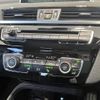 bmw x1 2017 -BMW--BMW X1 LDA-HT20--WBAHT920505G91217---BMW--BMW X1 LDA-HT20--WBAHT920505G91217- image 6