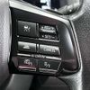 subaru legacy-b4 2013 -SUBARU--Legacy B4 DBA-BMM--BMM-004065---SUBARU--Legacy B4 DBA-BMM--BMM-004065- image 17