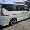 nissan serena 2019 quick_quick_DAA-GFC27_158736 image 3