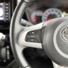 toyota tank 2019 CFJ1862303 image 17
