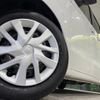 honda n-box 2023 quick_quick_JF4_JF4-1242870 image 14