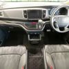 honda odyssey 2018 -HONDA--Odyssey 6AA-RC4--RC4-1159765---HONDA--Odyssey 6AA-RC4--RC4-1159765- image 3