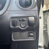 nissan note 2012 -NISSAN--Note DBA-NE12--NE12-001000---NISSAN--Note DBA-NE12--NE12-001000- image 10