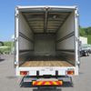 mitsubishi-fuso fighter 2017 CFJ1529881 image 29
