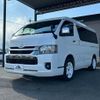 toyota hiace-van 2022 -TOYOTA--Hiace Van TRH216K--TRH216-8014307---TOYOTA--Hiace Van TRH216K--TRH216-8014307- image 26