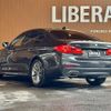 bmw 5-series 2020 -BMW--BMW 5 Series 3DA-JF20--WBAJF52030WW60671---BMW--BMW 5 Series 3DA-JF20--WBAJF52030WW60671- image 15