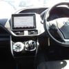 toyota voxy 2018 -TOYOTA--Voxy DAA-ZWR80W--ZWR80W-0360927---TOYOTA--Voxy DAA-ZWR80W--ZWR80W-0360927- image 7