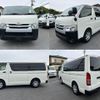toyota regiusace-van 2019 quick_quick_GDH201V_GDH201-2006421 image 2