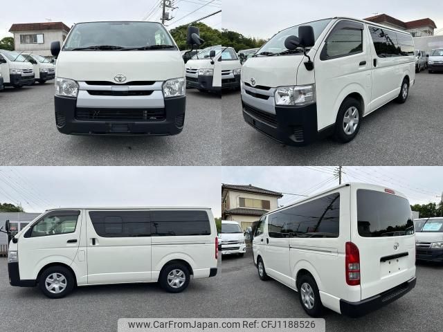 toyota regiusace-van 2019 quick_quick_GDH201V_GDH201-2006421 image 2