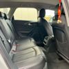 audi a6-avant 2013 CFJ1867312 image 19