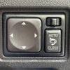 nissan march 2013 -NISSAN--March DBA-NK13--NK13-009933---NISSAN--March DBA-NK13--NK13-009933- image 7