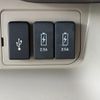 honda n-box 2018 CFJ1631034 image 9