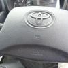 toyota dyna-truck 2013 GOO_NET_EXCHANGE_0404216A30250711W001 image 17