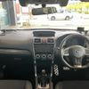 subaru forester 2015 CFJ1793310 image 3