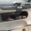 toyota porte 2004 -TOYOTA--Porte CBA-NNP11--NNP11-0001776---TOYOTA--Porte CBA-NNP11--NNP11-0001776- image 13