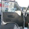 mazda bongo-van 2019 CFJ1775946 image 17