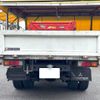 mitsubishi-fuso canter 1999 GOO_NET_EXCHANGE_0600638A30250614W001 image 5