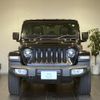 jeep wrangler 2021 quick_quick_JL36L_1C4HJXLG5MW602235 image 2