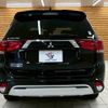 mitsubishi outlander-phev 2020 -MITSUBISHI--Outlander PHEV 5LA-GG3W--GG3W-0800270---MITSUBISHI--Outlander PHEV 5LA-GG3W--GG3W-0800270- image 19