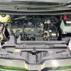 toyota noah 2022 -TOYOTA--Noah 6AA-ZWR90W--ZWR90-0053441---TOYOTA--Noah 6AA-ZWR90W--ZWR90-0053441- image 19