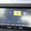 daihatsu tanto 2022 -DAIHATSU--Tanto 6BA-LA650S--LA650S-0177863---DAIHATSU--Tanto 6BA-LA650S--LA650S-0177863- image 5