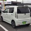 suzuki wagon-r 2014 -SUZUKI 【北九州 581ﾈ1601】--Wagon R MH34S--326692---SUZUKI 【北九州 581ﾈ1601】--Wagon R MH34S--326692- image 20