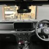 jeep wrangler 2024 quick_quick_JL20L_1C4PJXMN6RW341715 image 7